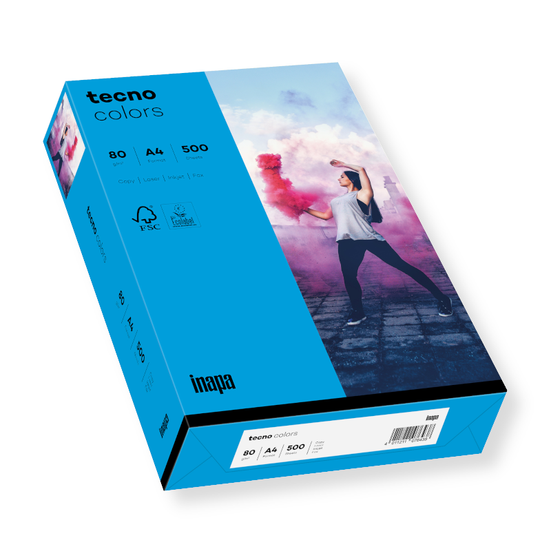 tecno colors_88_intensivblau_A4